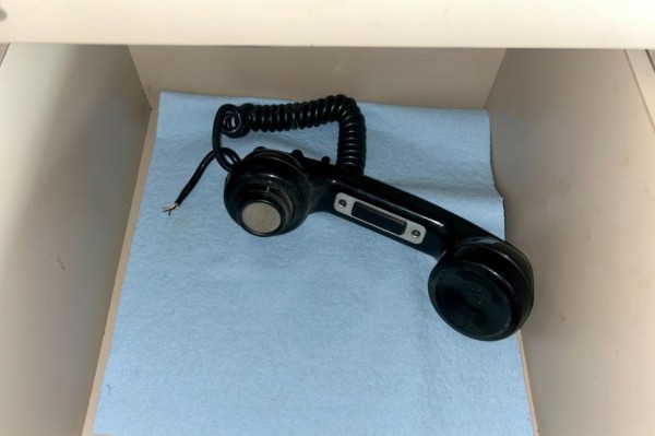 Bên trong chiếc máy bay khét tiếng của 'tỉ phú ấu dâm' Epstein