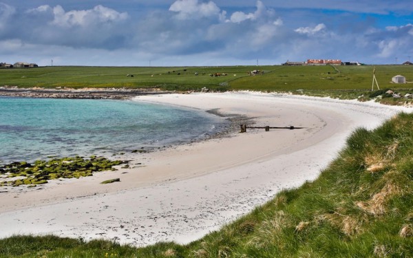 Bên trong chuyến bay ngắn nhất thế giới, chỉ trong vòng 53 giây Bên trong chuyến bay ngắn nhất thế giới, chỉ trong vòng 53 giây
