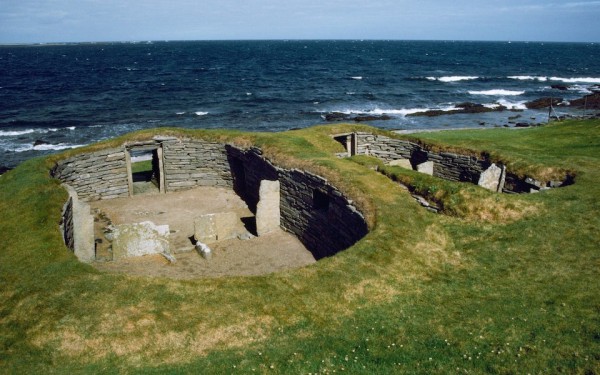 Bên trong chuyến bay ngắn nhất thế giới, chỉ trong vòng 53 giây Bên trong chuyến bay ngắn nhất thế giới, chỉ trong vòng 53 giây