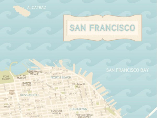 Bên trong hòn đảo khét tiếng nơi ông Trump muốn mở cửa nhà tù Bên trong hòn đảo khét tiếng nơi ông Trump muốn mở cửa nhà tù