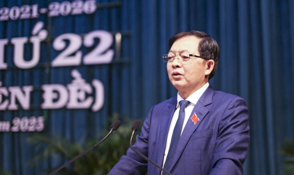 Bình Định: Khảo sát Vũng Chua làm sân golf, khu đô thị nghỉ dưỡng Bình Định: Khảo sát Vũng Chua làm sân golf, khu đô thị nghỉ dưỡng