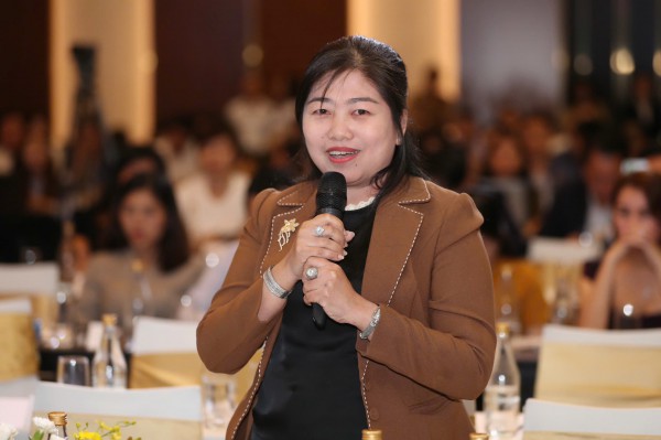 Cần Giờ hướng tới 40 triệu khách
