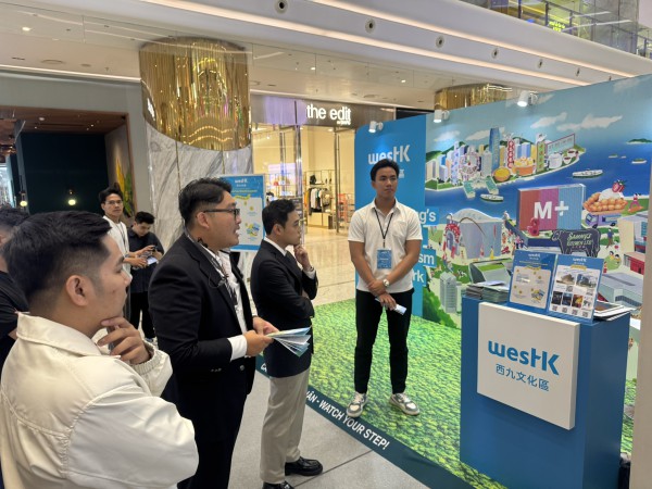 Cathay Pacific tăng chuyến bay từ Việt Nam tới Hồng Kông Cathay Pacific tăng chuyến bay từ Việt Nam tới Hồng Kông