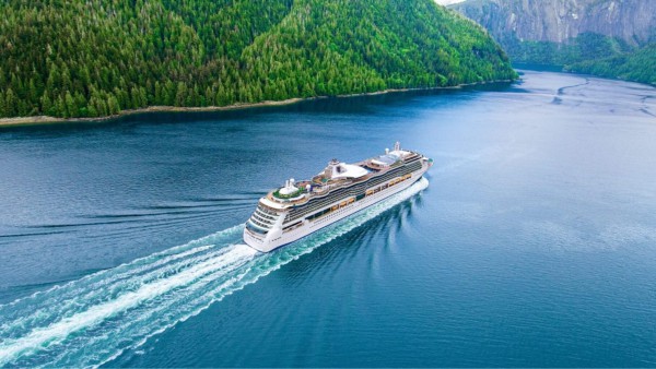 Chuyến du thuyền dài ngày nhất thế giới có đến TP.HCM chuẩn bị ra khơi Chuyến du thuyền dài ngày nhất thế giới có đến TP.HCM chuẩn bị ra khơi