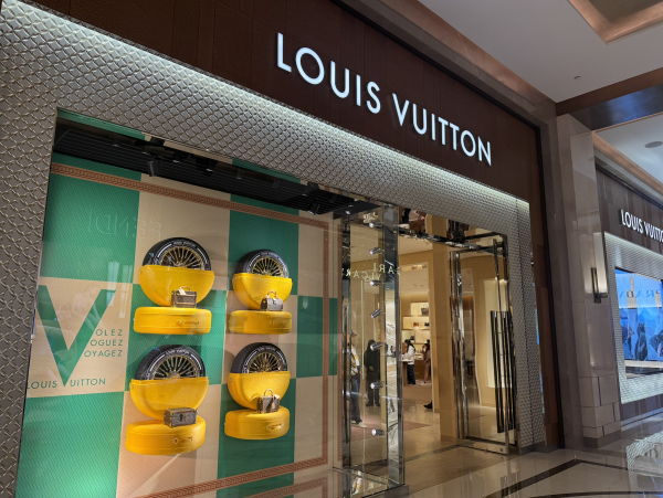 Có gì ở khu nghỉ dưỡng sang trọng bậc nhất Philippines?