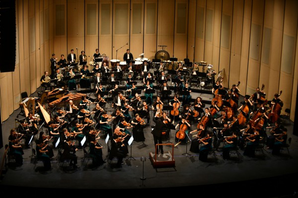 Dấu ấn kinh tế tư nhân trong diện mạo văn hóa thế hệ mới của Việt Nam