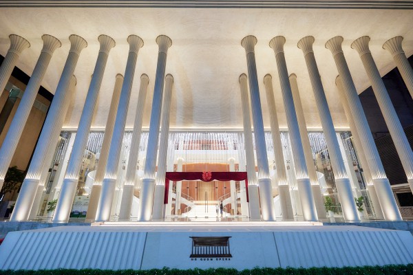 Dấu ấn kinh tế tư nhân trong diện mạo văn hóa thế hệ mới của Việt Nam