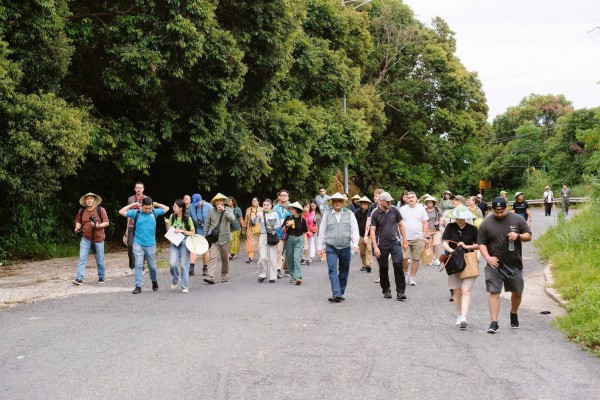Du khách đến bán đảo Sơn Trà tăng mạnh sau 3 năm đóng cửa vì sạt lở
