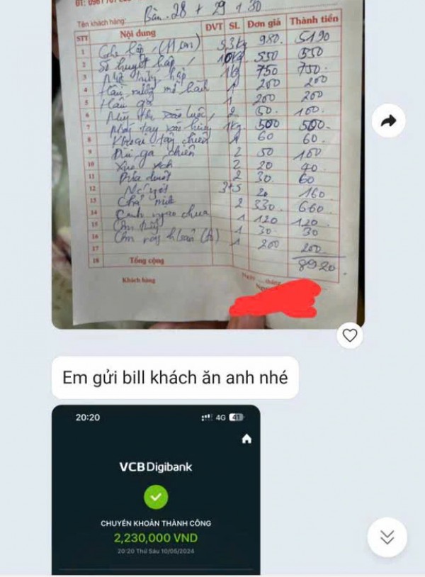 Du lịch Quảng Ninh mất điểm vì cò mồi hưởng ‘hoa hồng’ tiền triệu Du lịch Quảng Ninh mất điểm vì cò mồi hưởng ‘hoa hồng’ tiền triệu