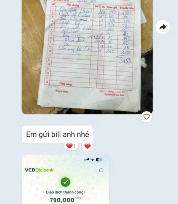 Du lịch Quảng Ninh mất điểm vì cò mồi hưởng ‘hoa hồng’ tiền triệu Du lịch Quảng Ninh mất điểm vì cò mồi hưởng ‘hoa hồng’ tiền triệu