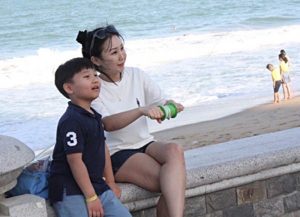 Du lịch Việt Nam – Hàn Quốc quyết đạt 7 triệu lượt khách vào 2024