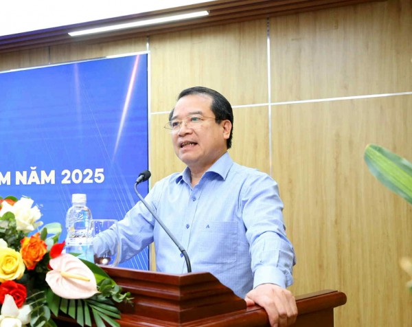 Du lịch Việt có mức tăng trưởng khách quốc tế hàng đầu thế giới