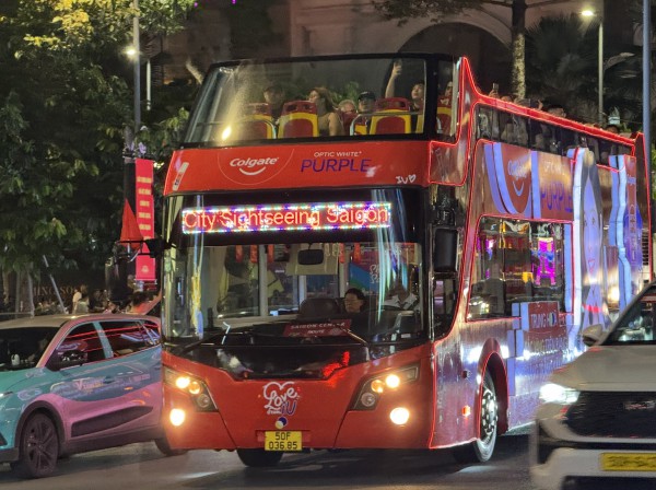 Du lịch cần làm gì để cán đích 25 triệu lượt khách quốc tế ?