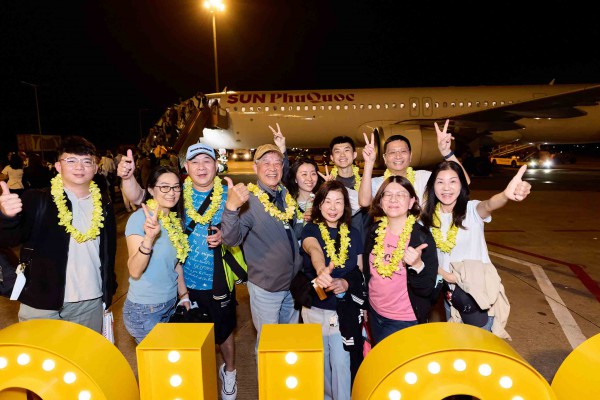 Du lịch lễ phập phồng Du lịch lễ phập phồng