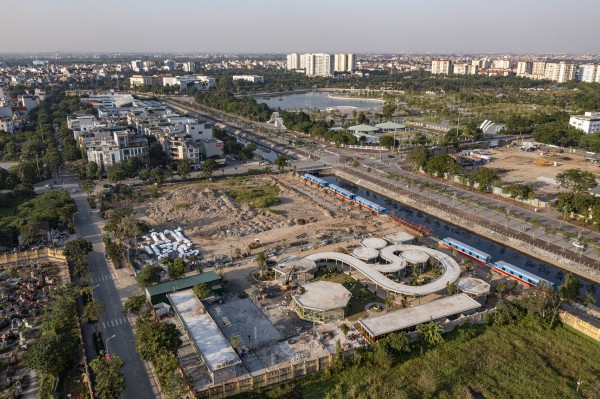 Hà Nội sắp có trung tâm bảo tồn rắn tại làng Lệ Mật Hà Nội sắp có trung tâm bảo tồn rắn tại làng Lệ Mật