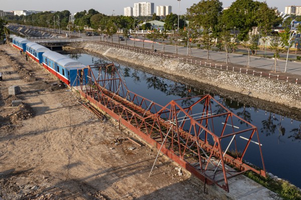 Hà Nội sắp có trung tâm bảo tồn rắn tại làng Lệ Mật Hà Nội sắp có trung tâm bảo tồn rắn tại làng Lệ Mật