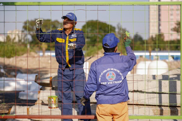 Hà Nội sắp có trung tâm bảo tồn rắn tại làng Lệ Mật Hà Nội sắp có trung tâm bảo tồn rắn tại làng Lệ Mật