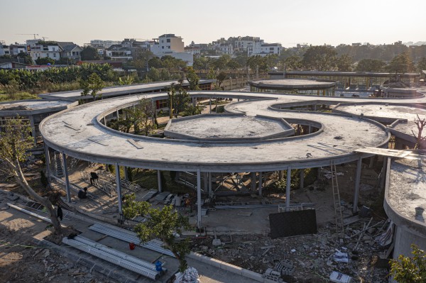 Hà Nội sắp có trung tâm bảo tồn rắn tại làng Lệ Mật Hà Nội sắp có trung tâm bảo tồn rắn tại làng Lệ Mật