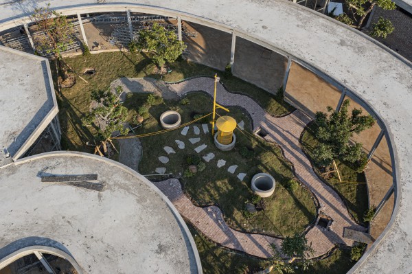 Hà Nội sắp có trung tâm bảo tồn rắn tại làng Lệ Mật Hà Nội sắp có trung tâm bảo tồn rắn tại làng Lệ Mật