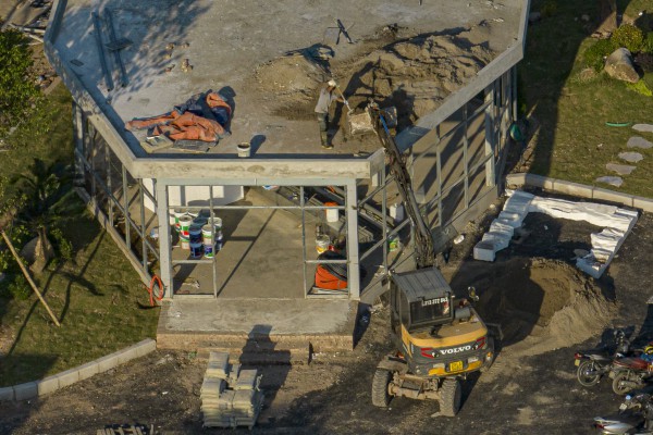 Hà Nội sắp có trung tâm bảo tồn rắn tại làng Lệ Mật Hà Nội sắp có trung tâm bảo tồn rắn tại làng Lệ Mật