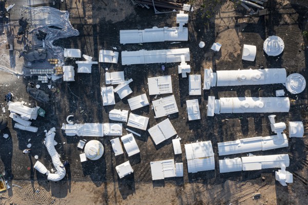 Hà Nội sắp có trung tâm bảo tồn rắn tại làng Lệ Mật Hà Nội sắp có trung tâm bảo tồn rắn tại làng Lệ Mật