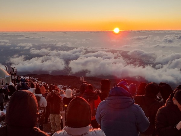 Hàn Quốc thất bại trong việc xóa bỏ Tết Nguyên đán như thế nào? Hàn Quốc thất bại trong việc xóa bỏ Tết Nguyên đán như thế nào?