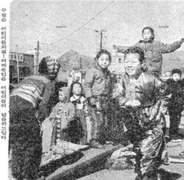 Hàn Quốc thất bại trong việc xóa bỏ Tết Nguyên đán như thế nào? Hàn Quốc thất bại trong việc xóa bỏ Tết Nguyên đán như thế nào?