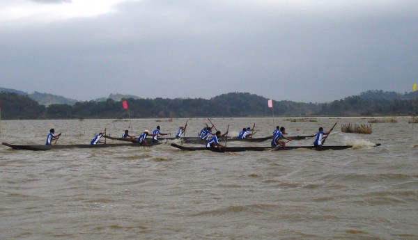 Hơn 200 tỉ đồng phát triển du lịch sinh thái, nghỉ dưỡng tại vùng hồ Lắk