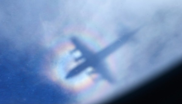 Hy vọng nào trong cuộc tìm kiếm mới chuyến bay MH370 mất tích?