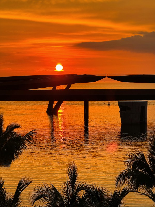 Khách Việt thích đi Phú Quốc trước tết, đi Đà Lạt xuyên tết Khách Việt thích đi Phú Quốc trước tết, đi Đà Lạt xuyên tết