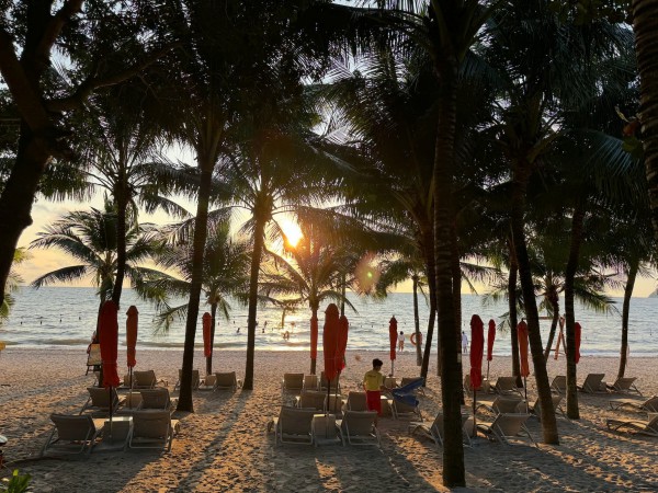 Khai phá 'mỏ vàng' du lịch âm nhạc Khai phá 'mỏ vàng' du lịch âm nhạc