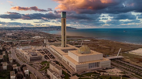 Khám phá 10 quốc gia có tên dài nhất thế giới Khám phá 10 quốc gia có tên dài nhất thế giới