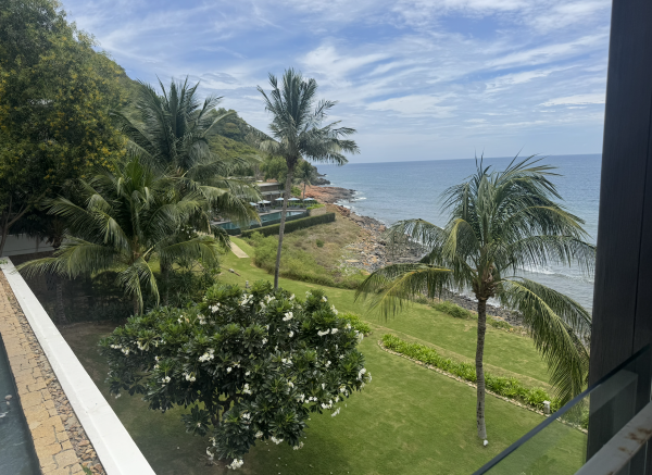 Khi giới nhà giàu đi du lịch theo 'vibe' thay vì điểm đến Khi giới nhà giàu đi du lịch theo 'vibe' thay vì điểm đến