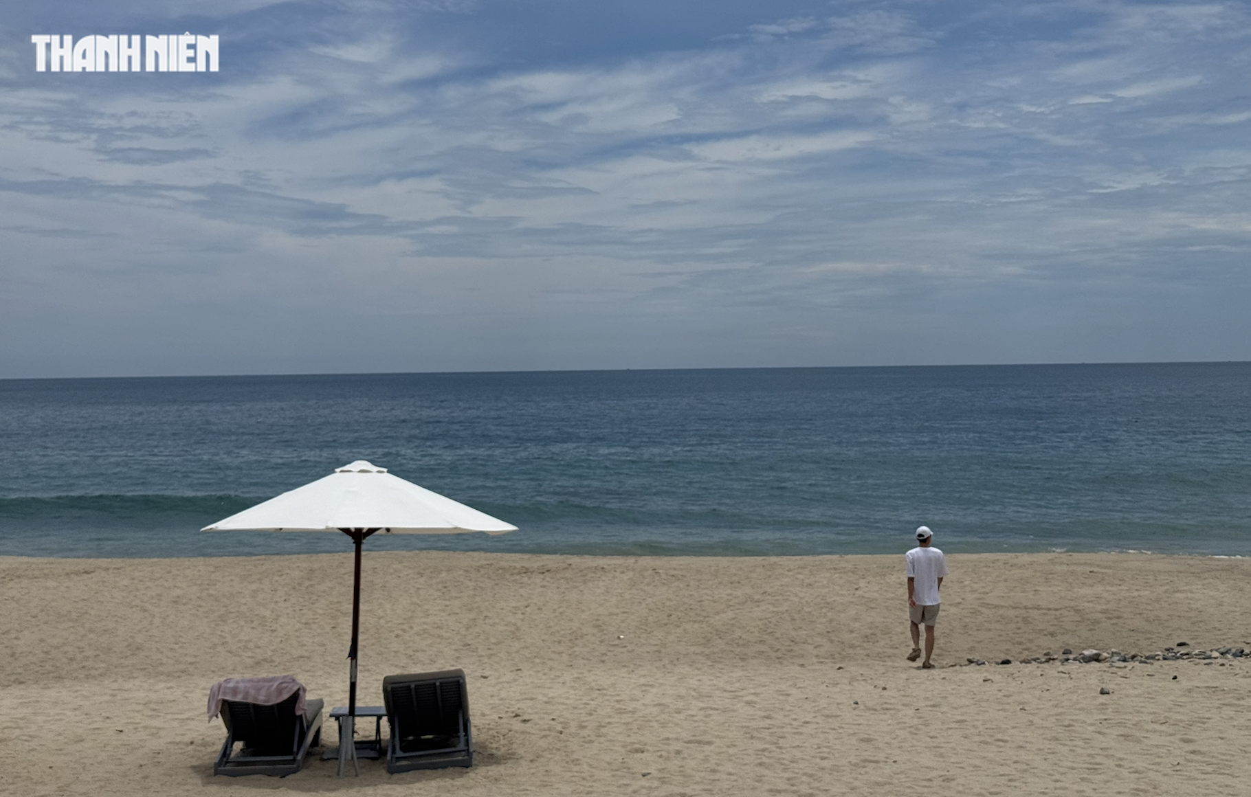 Khi giới nhà giàu đi du lịch theo 'vibe' thay vì điểm đến Khi giới nhà giàu đi du lịch theo 'vibe' thay vì điểm đến