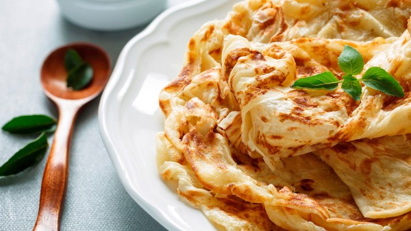 Không phải phở, món này của Việt Nam vào top 2 món ngon nhất Đông Nam Á Không phải phở, món này của Việt Nam vào top 2 món ngon nhất Đông Nam Á