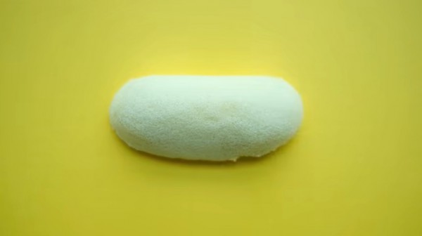 Không trồng cây nào, nhưng vì sao chuối là đặc sản biểu tượng của Tokyo? Không trồng cây nào, nhưng vì sao chuối là đặc sản biểu tượng của Tokyo?