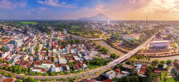 ‘Làm giàu không khó’: Chụp ảnh đẹp Việt Nam, ‘ẵm’ ngay 16 triệu tiền thưởng