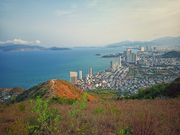 Liên tiếp cứu hộ du khách lạc núi Liên tiếp cứu hộ du khách lạc núi