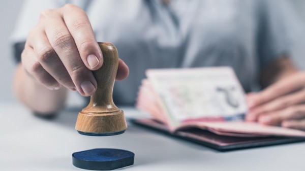 Lý do người béo phì có thể bị từ chối visa Mỹ Lý do người béo phì có thể bị từ chối visa Mỹ