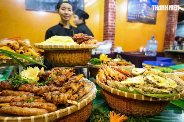 Một thành phố ở Việt Nam vào danh sách có chi phí thấp nhất thế giới