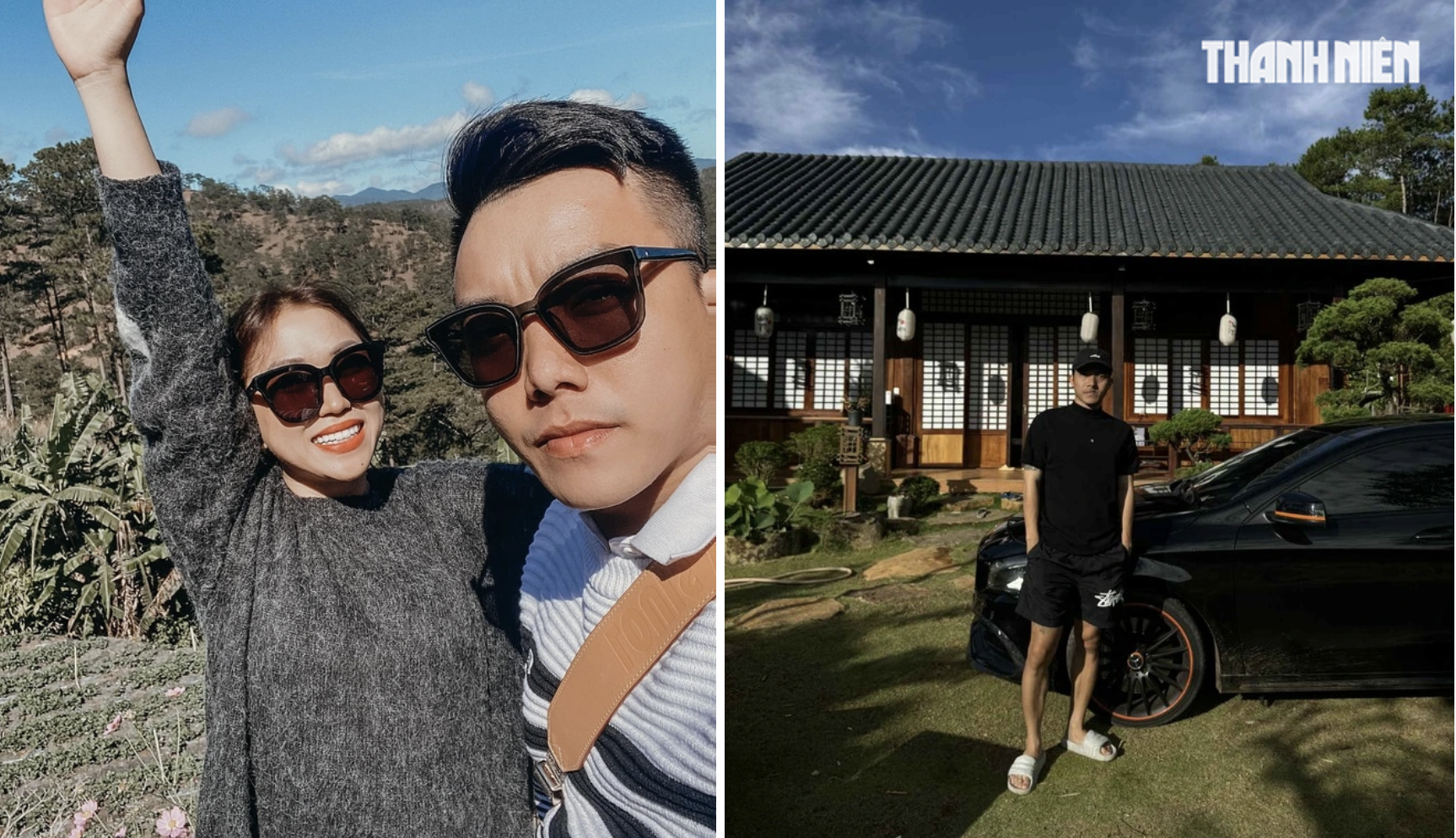 Nghỉ lễ 80 năm Quốc khánh: Hà Nội hút khách, tour ngắn ngày lên ngôi Nghỉ lễ 80 năm Quốc khánh: Hà Nội hút khách, tour ngắn ngày lên ngôi