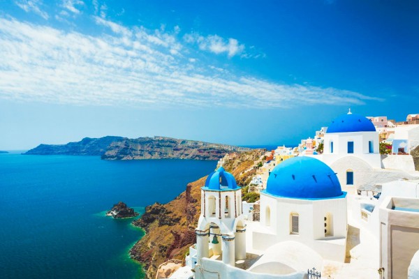 Ngôi làng ở Việt Nam trong top 20 đẹp nhất thế giới Ngôi làng ở Việt Nam trong top 20 đẹp nhất thế giới