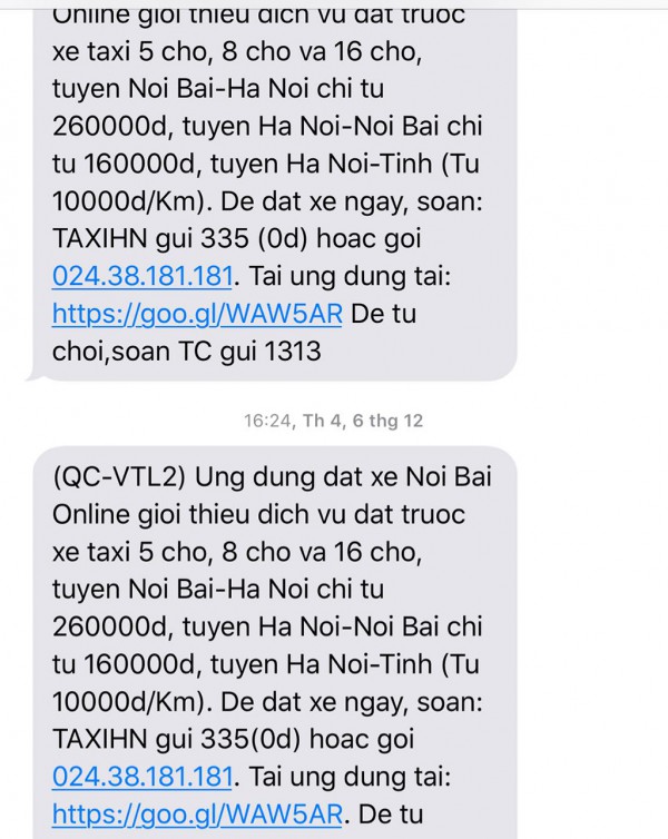 Nhân viên hàng không bị truy tố vì tiết lộ lịch trình bay của nhóm nhạc BTS