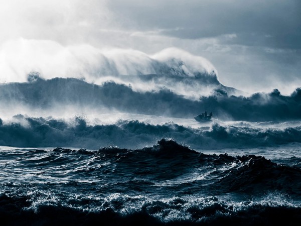 Những bức ảnh đẹp và ám ảnh từ cuộc thi nhiếp ảnh đại dương thế giới Những bức ảnh đẹp và ám ảnh từ cuộc thi nhiếp ảnh đại dương thế giới