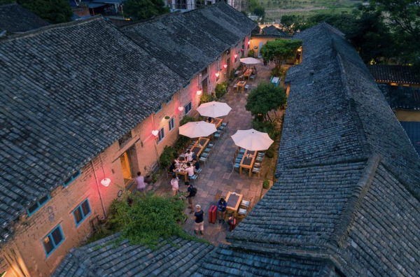 Những món ăn được du khách Việt yêu thích dịp tết