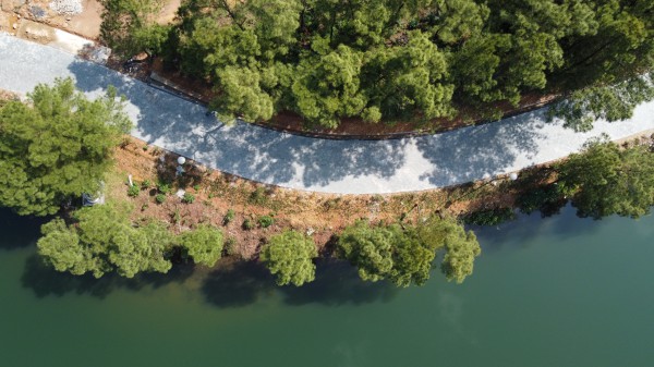 Những 'tọa độ vàng' không thể bỏ lỡ khi đến Huế dịp lễ 30.4 - 1.5 Những 'tọa độ vàng' không thể bỏ lỡ khi đến Huế dịp lễ 30.4 - 1.5