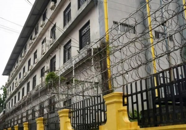 'Nỗi sợ Campuchia' trong du khách Hàn Quốc