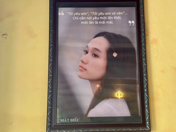 Phố cổ Bao Vinh: Thương cảng sầm uất của Huế xưa