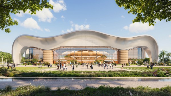 Phú Quốc: Khi địa lý đã đủ, thể chế phải bứt phá Phú Quốc: Khi địa lý đã đủ, thể chế phải bứt phá