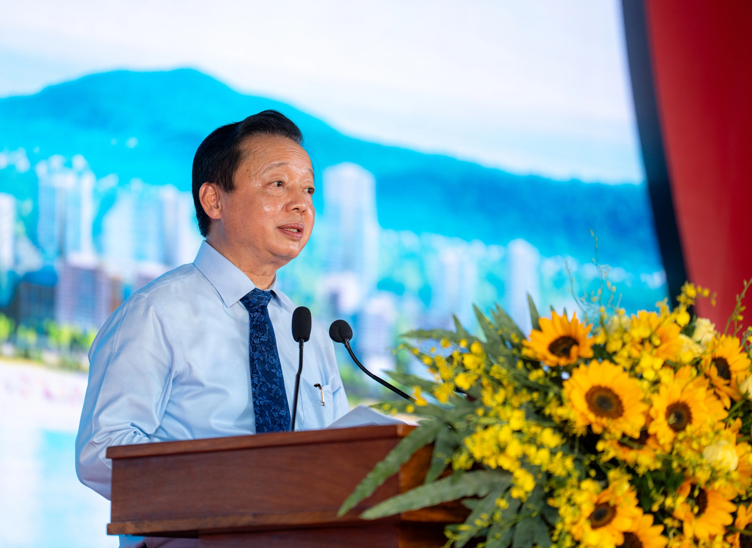 Phú Quốc phát triển đô thị biển cao cấp chuẩn bị cho APEC Phú Quốc phát triển đô thị biển cao cấp chuẩn bị cho APEC